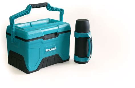 makita electric lunch box|makita heated lunch box.